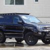 toyota land-cruiser-prado 2005 CFJ1799578 image 6