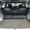 toyota prius 2015 -TOYOTA--Prius DAA-ZVW30--ZVW30-1980720---TOYOTA--Prius DAA-ZVW30--ZVW30-1980720- image 18