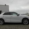 audi q2 2017 quick_quick_GACZE_WAUZZZGA4HA047888 image 7