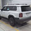 toyota land-cruiser-wagon 2024 CFJ1522686 image 7