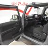 suzuki jimny-sierra 2023 -SUZUKI--Jimny Sierra 3BA-JB74W--JB74W-186484---SUZUKI--Jimny Sierra 3BA-JB74W--JB74W-186484- image 25