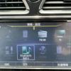 nissan serena 2015 -NISSAN--Serena DAA-HFC26--HFC26-273262---NISSAN--Serena DAA-HFC26--HFC26-273262- image 6
