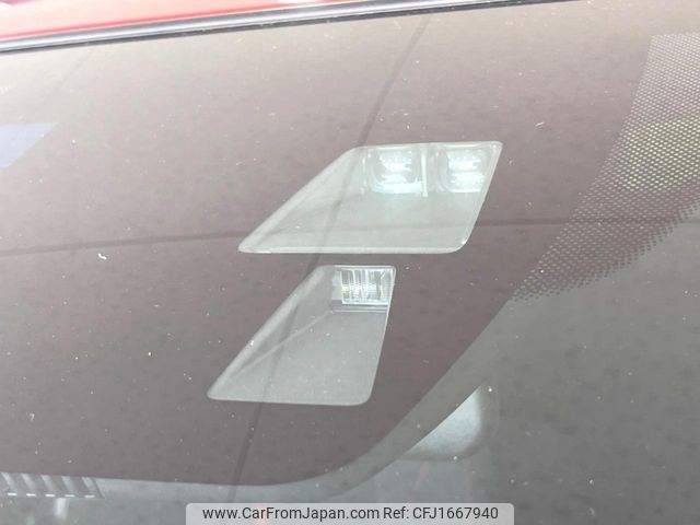 mazda demio 2016 CFJ1667940 image 2