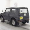 suzuki jimny 1991 CFJ1849750 image 2