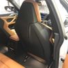 bmw i4 2024 -BMW--BMW i4 ZAA-32AW89--WBY32AW000FS43498---BMW--BMW i4 ZAA-32AW89--WBY32AW000FS43498- image 21
