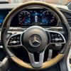 mercedes-benz gls-class 2021 CFJ1569645 image 11