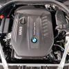 bmw 8-series 2023 quick_quick_3DA-GW30_WBAGW42000CL79000 image 12