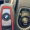 bmw 1-series 2017 quick_quick_DBA-1R15_WBA1R52050V877507 image 16