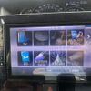 daihatsu tanto 2016 quick_quick_LA600S_LA600S-0475528 image 9