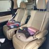 toyota alphard 2019 -TOYOTA--Alphard DBA-AGH30W--AGH30-0298542---TOYOTA--Alphard DBA-AGH30W--AGH30-0298542- image 12