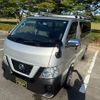 nissan nv350-caravan-van 2018 CFJ1833107 image 11