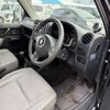 suzuki jimny 2008 quick_quick_ABA-JB23W_JB23W-602490 image 4