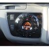 nissan caravan-coach 2019 CFJ1753994 image 7