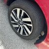 toyota passo 2016 -TOYOTA--Passo DBA-M700A--M700A-0032626---TOYOTA--Passo DBA-M700A--M700A-0032626- image 5