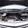 toyota alphard 2005 NIKYO_ZG22922 image 5