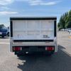 isuzu elf-truck 2019 GOO_NET_EXCHANGE_0401987A30250729W002 image 6