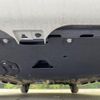 suzuki solio-bandit 2020 CFJ1727203 image 19