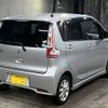 mitsubishi ek 2016 -MITSUBISHI 【倉敷 580な689】--ek Custom B11W-0210192---MITSUBISHI 【倉敷 580な689】--ek Custom B11W-0210192- image 6