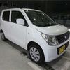 suzuki wagon-r 2015 -SUZUKI 【帯広 580ｹ980】--Wagon R MH34S--417699---SUZUKI 【帯広 580ｹ980】--Wagon R MH34S--417699- image 9