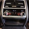 bmw 7-series 2019 -BMW--BMW 7 Series 3DA-7S30--WBA7S62010BP54650---BMW--BMW 7 Series 3DA-7S30--WBA7S62010BP54650- image 30