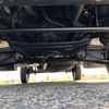 honda acty-truck 1998 2158 image 32
