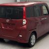 toyota roomy 2022 CFJ1652836 image 9