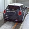 mini mini-others 2014 -BMW--BMW Mini XM20-WMWXM720702A73346---BMW--BMW Mini XM20-WMWXM720702A73346- image 6
