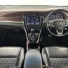 toyota harrier 2018 -TOYOTA--Harrier DBA-ZSU60W--ZSU60-0141879---TOYOTA--Harrier DBA-ZSU60W--ZSU60-0141879- image 18