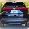 toyota harrier 2022 -TOYOTA--Harrier 6BA-MXUA80--MXUA80-0078003---TOYOTA--Harrier 6BA-MXUA80--MXUA80-0078003- image 16
