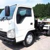 isuzu elf-truck 2009 -ISUZU--Elf BDG-NKR85N--NKR85-7006712---ISUZU--Elf BDG-NKR85N--NKR85-7006712- image 1