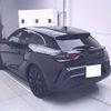 toyota toyota-others 2024 CFJ1704368 image 2