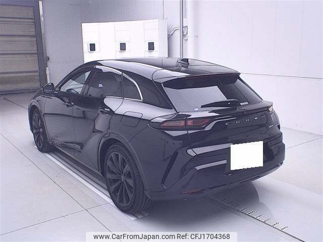toyota toyota-others 2024 CFJ1704368 image 2
