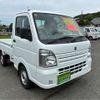 suzuki carry-truck 2019 -SUZUKI 【湘南 480ｾ9305】--Carry Truck EBD-DA16T--DA16T-493999---SUZUKI 【湘南 480ｾ9305】--Carry Truck EBD-DA16T--DA16T-493999- image 11