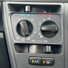 daihatsu hijet-van 2019 -DAIHATSU--Hijet Van EBD-S331V--S331V-0223596---DAIHATSU--Hijet Van EBD-S331V--S331V-0223596- image 7