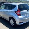 nissan note 2019 -NISSAN--Note DBA-E12--E12-627277---NISSAN--Note DBA-E12--E12-627277- image 6