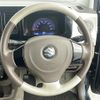 suzuki mr-wagon 2014 -SUZUKI--MR Wagon DBA-MF33S--MF33S-427224---SUZUKI--MR Wagon DBA-MF33S--MF33S-427224- image 3