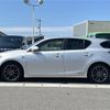 lexus ct 2011 CFJ1768658 image 20