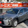 lexus ux 2020 GOO_JP_700070667430241103001 image 2