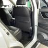 nissan x-trail 2020 -NISSAN--X-Trail DBA-NT32--NT32-595599---NISSAN--X-Trail DBA-NT32--NT32-595599- image 6