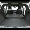 porsche macan 2019 CFJ1599821 image 20