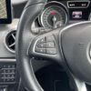 mercedes-benz gla-class 2016 CFJ1721571 image 10