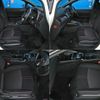 nissan leaf 2018 -NISSAN--Leaf ZAA-ZE1--ZE1-034671---NISSAN--Leaf ZAA-ZE1--ZE1-034671- image 27