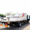 isuzu forward 2007 CFJ1607614 image 4
