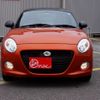 daihatsu copen 2022 -DAIHATSU--Copen 3BA-LA400K--0049291---DAIHATSU--Copen 3BA-LA400K--0049291- image 2