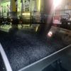 toyota prius 2012 -TOYOTA--Prius DAA-ZVW30--ZVW30-1598726---TOYOTA--Prius DAA-ZVW30--ZVW30-1598726- image 12