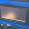 toyota fj-cruiser 2011 -TOYOTA--FJ Curiser CBA-GSJ15W--GSJ15-0111547---TOYOTA--FJ Curiser CBA-GSJ15W--GSJ15-0111547- image 2