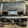 hummer h2 2006 quick_quick_-_5GRGN23U86H112273 image 5