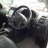 toyota land-cruiser-prado 2020 -TOYOTA--Land Cruiser Prado TRJ150W-0110756---TOYOTA--Land Cruiser Prado TRJ150W-0110756- image 8