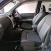 nissan x-trail 2014 -NISSAN--X-Trail LDA-DNT31--DNT31-308553---NISSAN--X-Trail LDA-DNT31--DNT31-308553- image 8