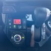 daihatsu wake 2018 -DAIHATSU--WAKE DBA-LA700S--LA700S-0131275---DAIHATSU--WAKE DBA-LA700S--LA700S-0131275- image 10